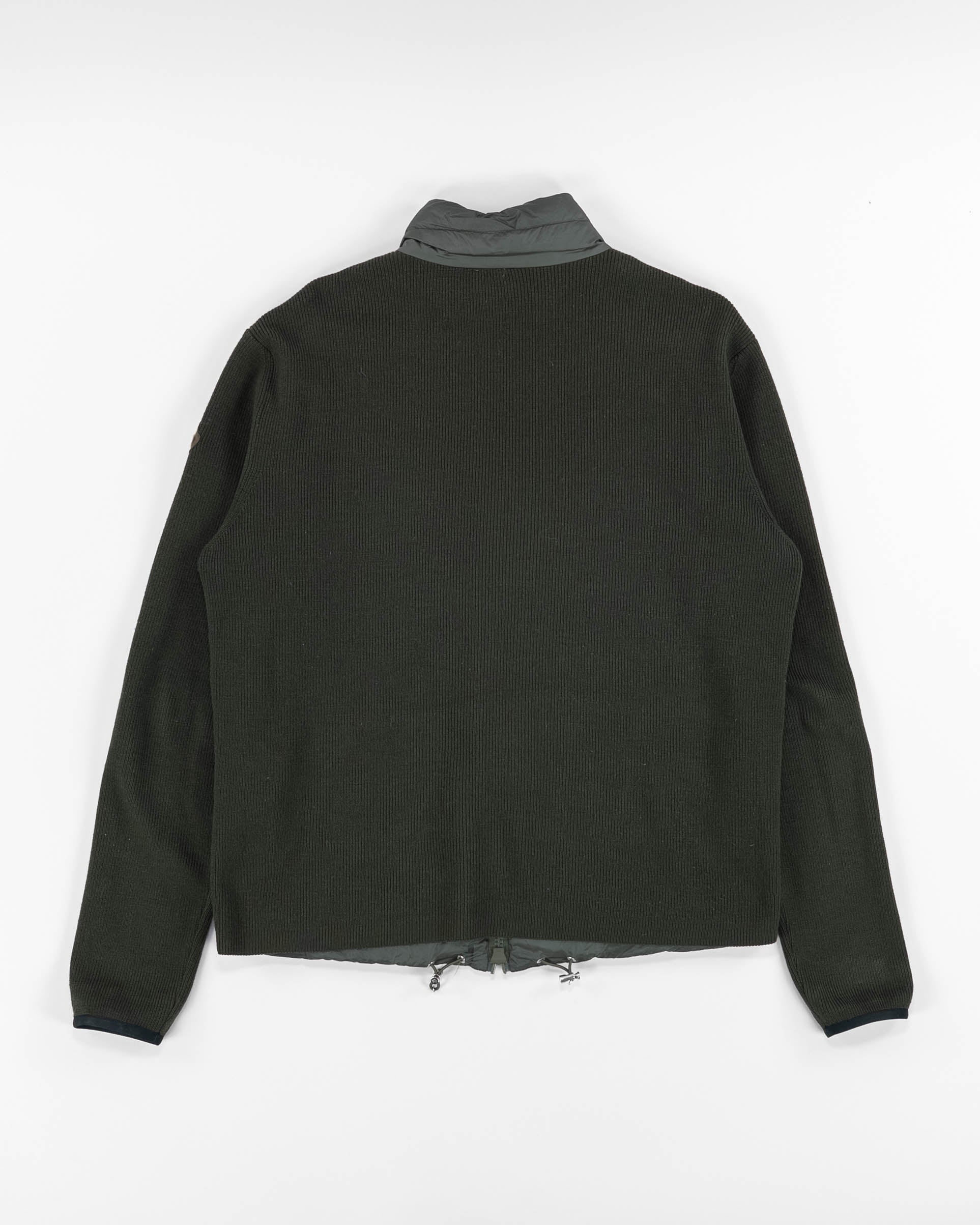 Knitwear