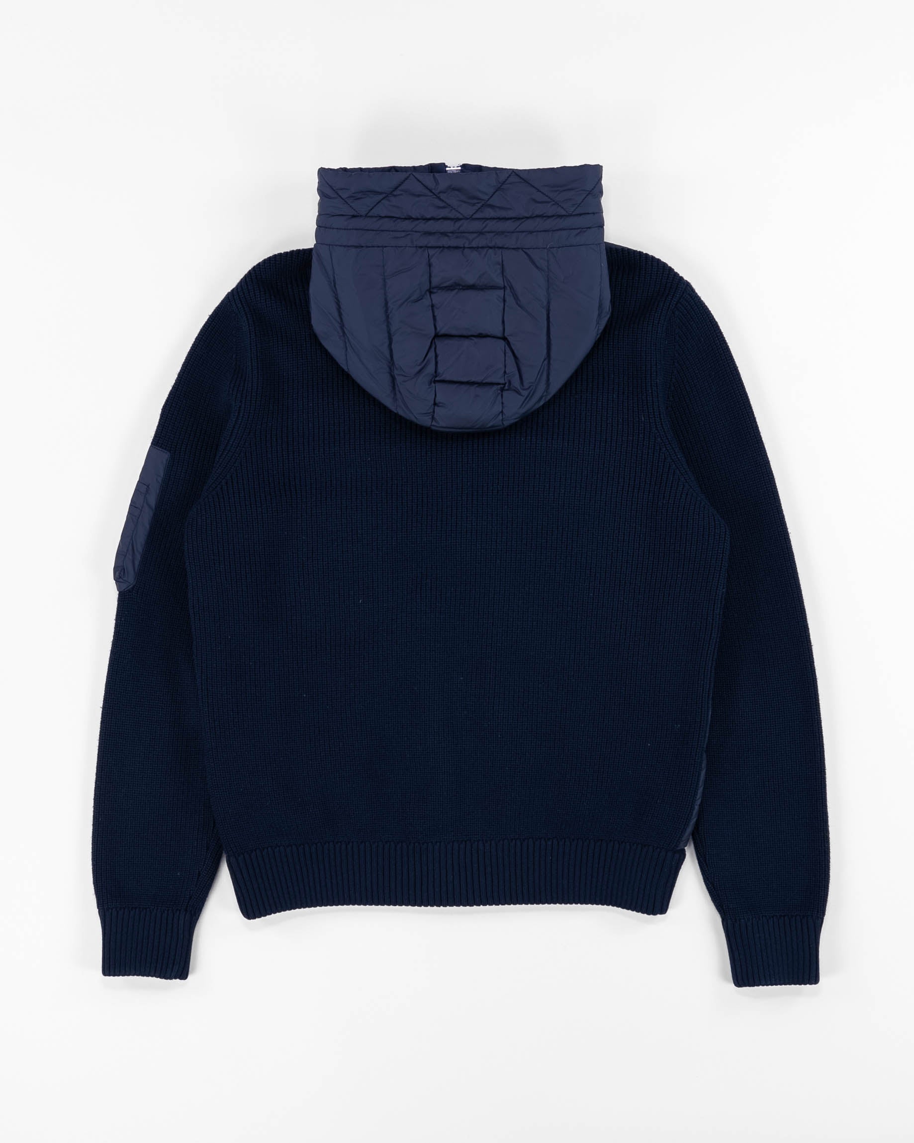Knitwear