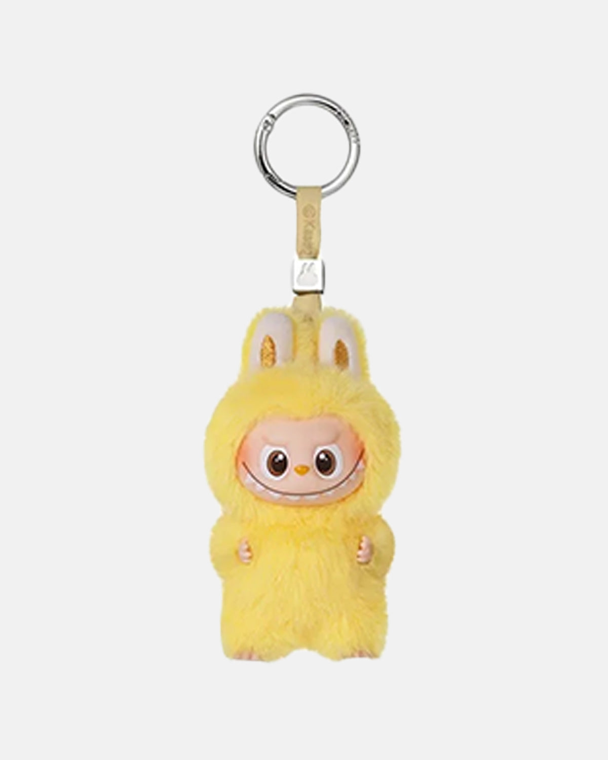 Pop Mart Pin For Love A-M & N-Z (Öppnad)