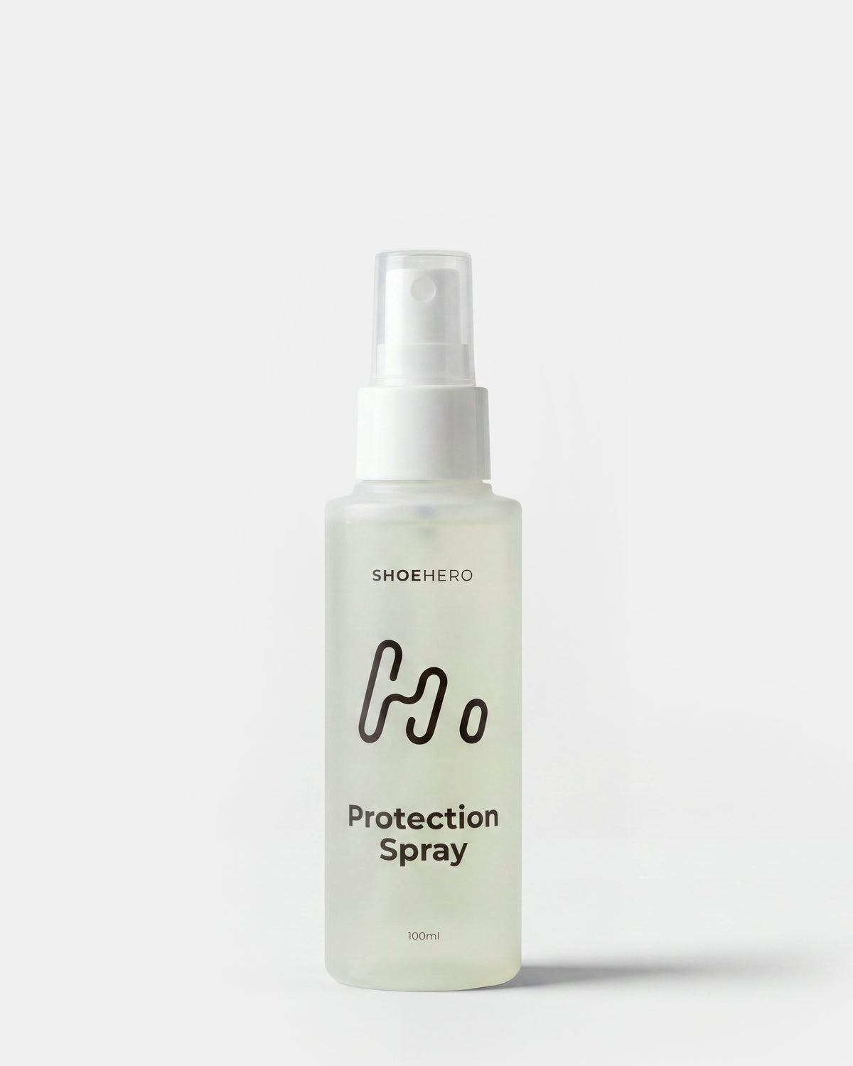 Protection Spray – shoe protector