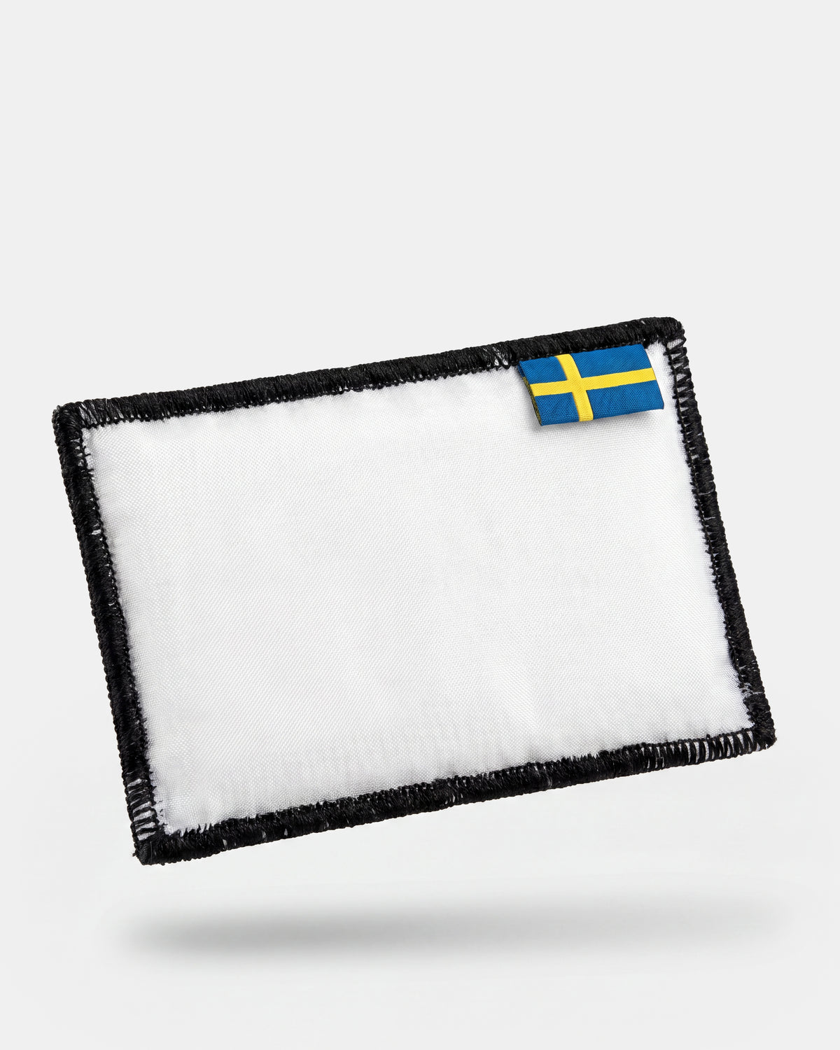Cleaning Kit - Large