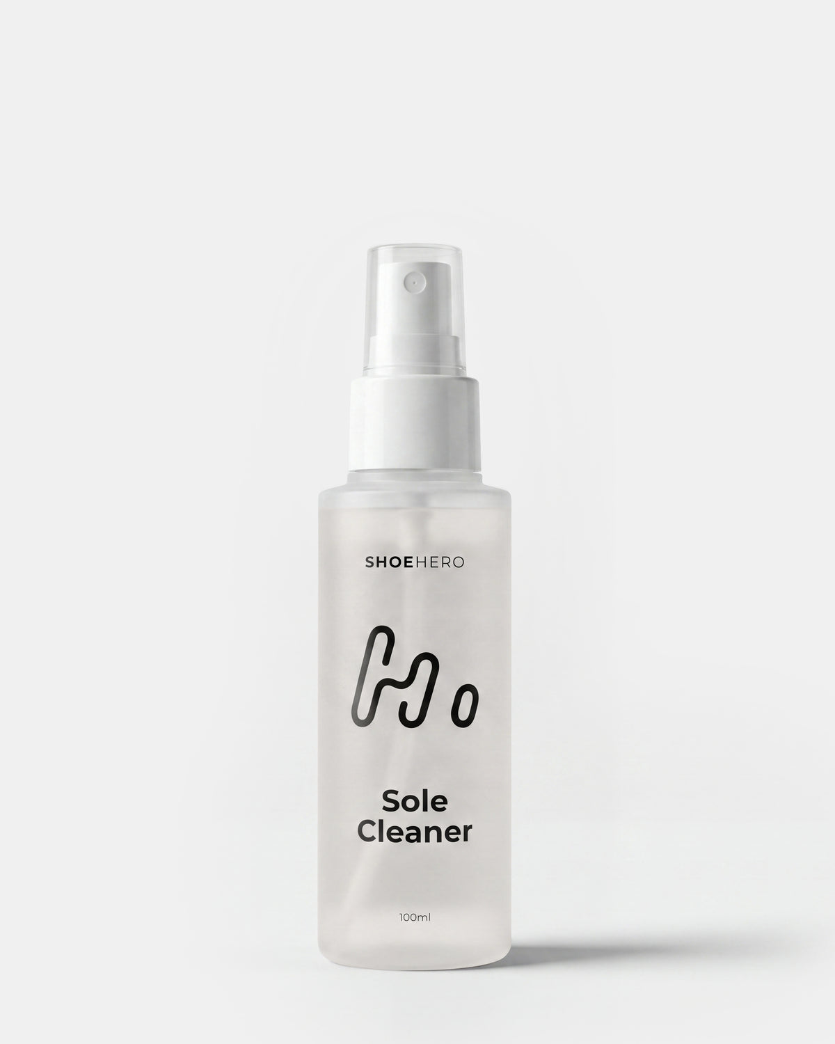 Cleaning Kit - Large