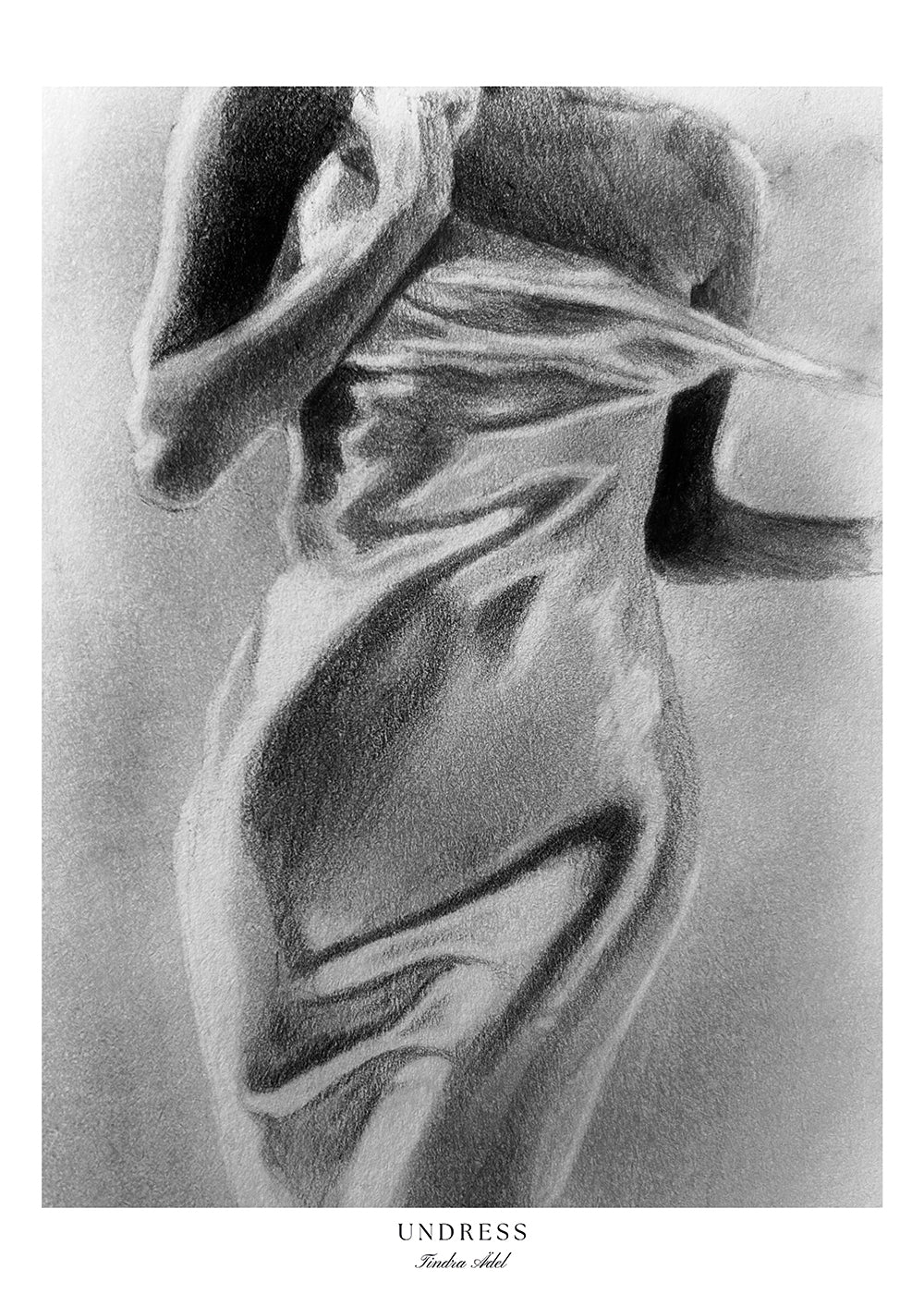 "Riisu"-juliste