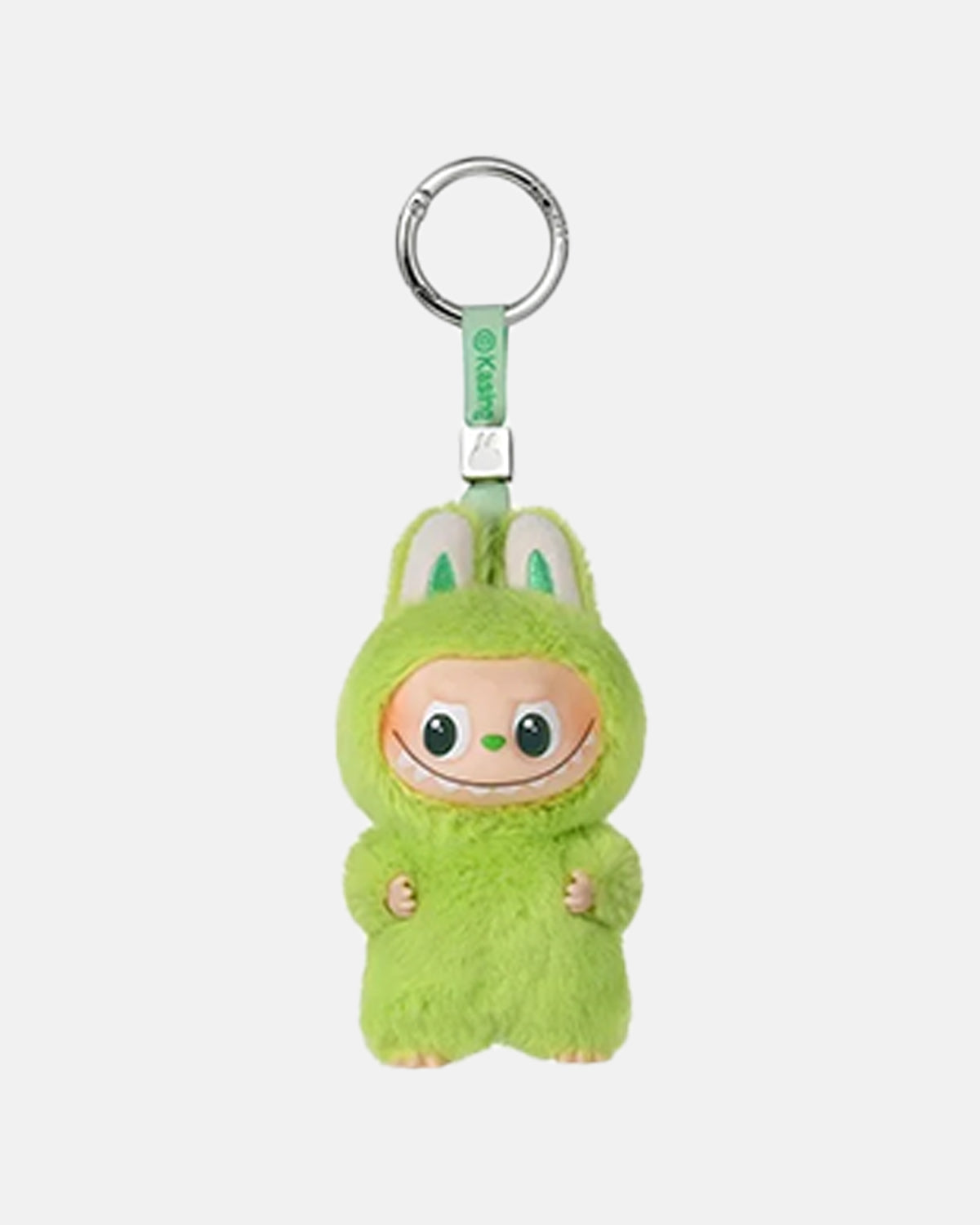 Pop Mart Pin For Love A-M & N-Z (Öppnad)