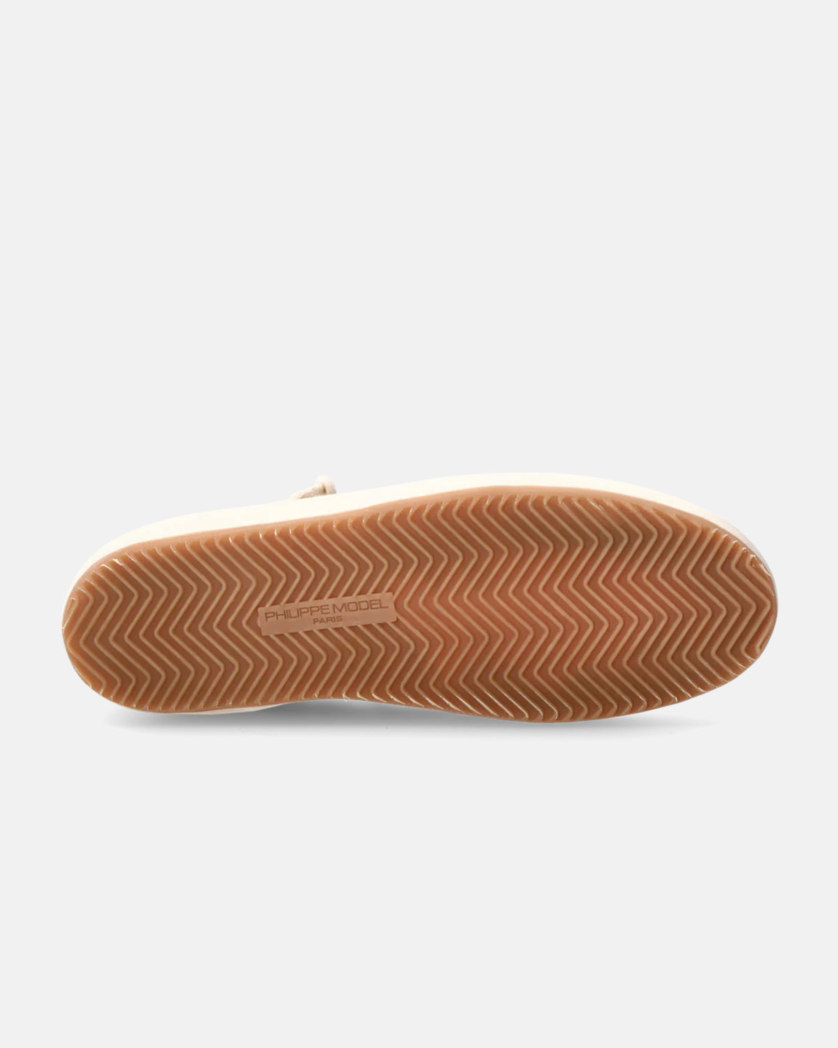 Men's Nice Tennis Beige Grey