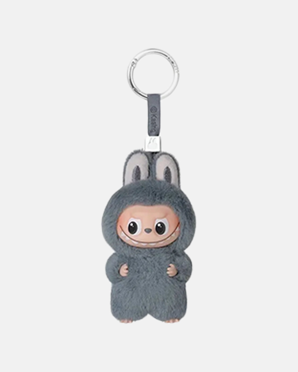 Pop Mart Pin For Love A-M & N-Z (Öppnad)