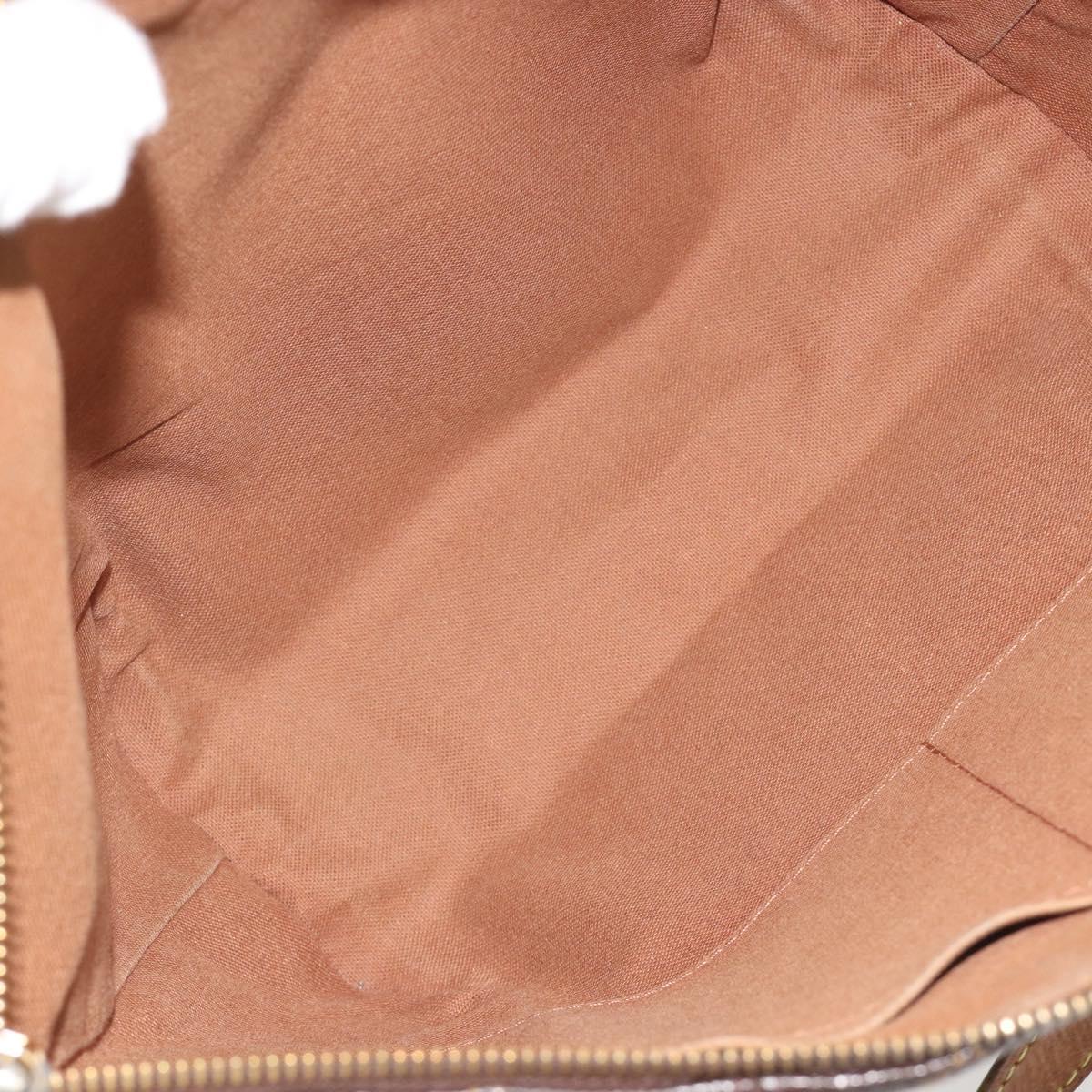Monogram Totally PM Tote Bag