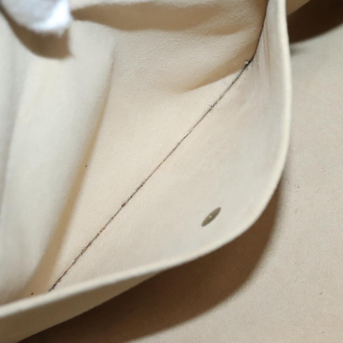 Monogram Beverly GM Shoulder Bag