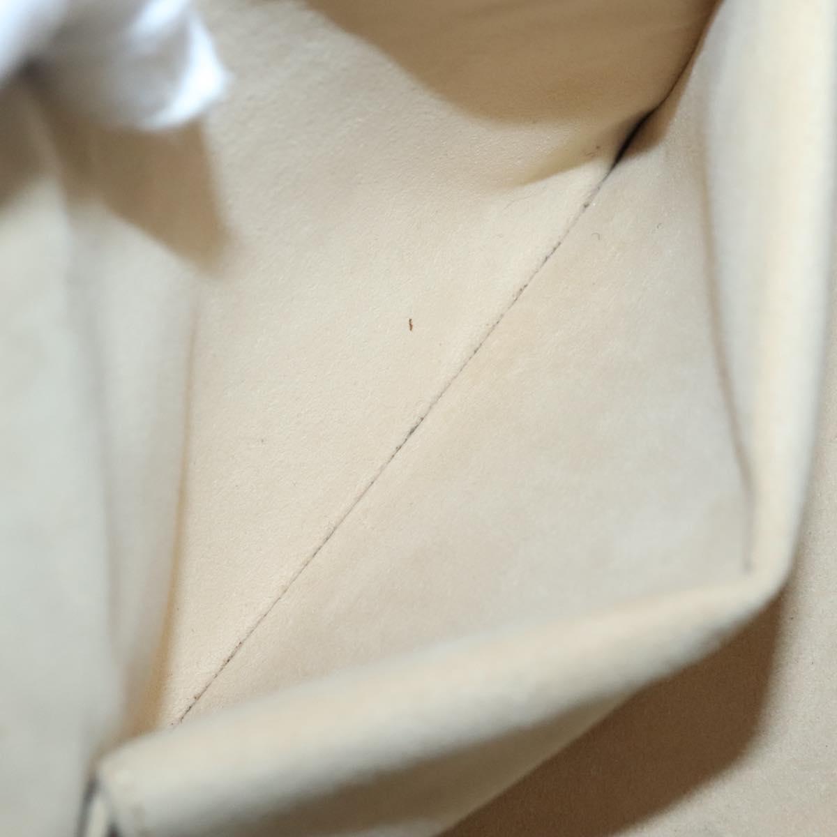 Monogram Beverly GM Shoulder Bag