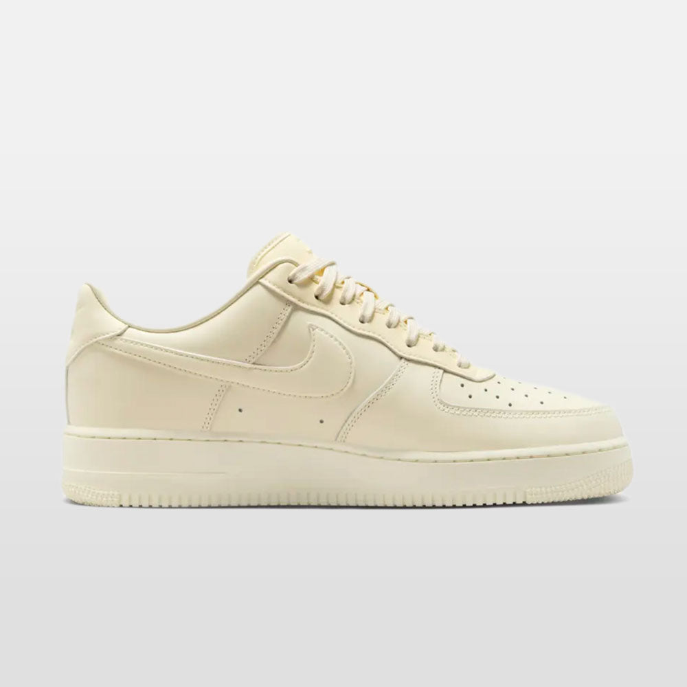 Handla Nike Air Force 1 '07 "Coconut Milk" online | Smidigt och enkelt på nätet - Merchsweden |