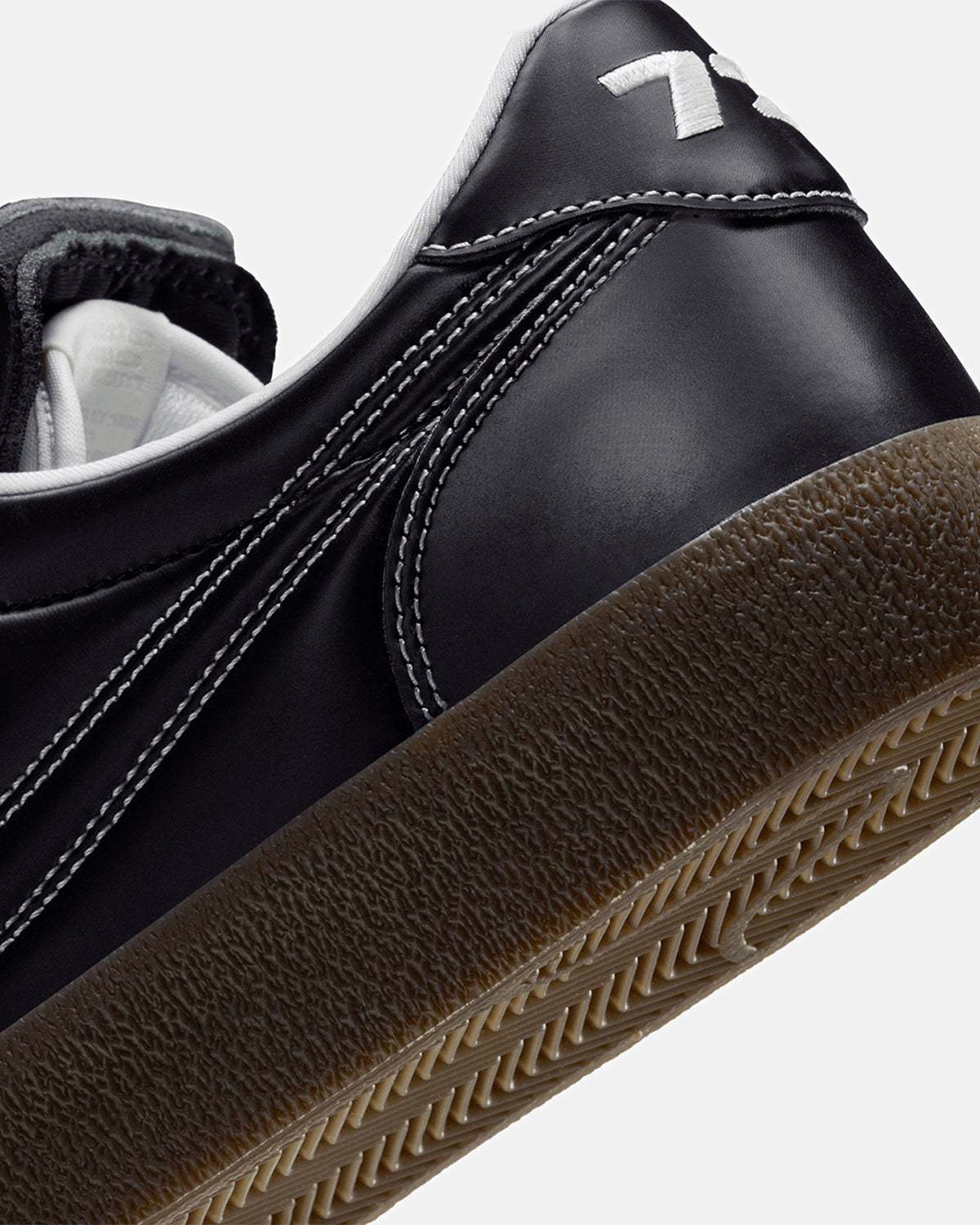 Killshot 2 PRM "Tiempo Pack Black"