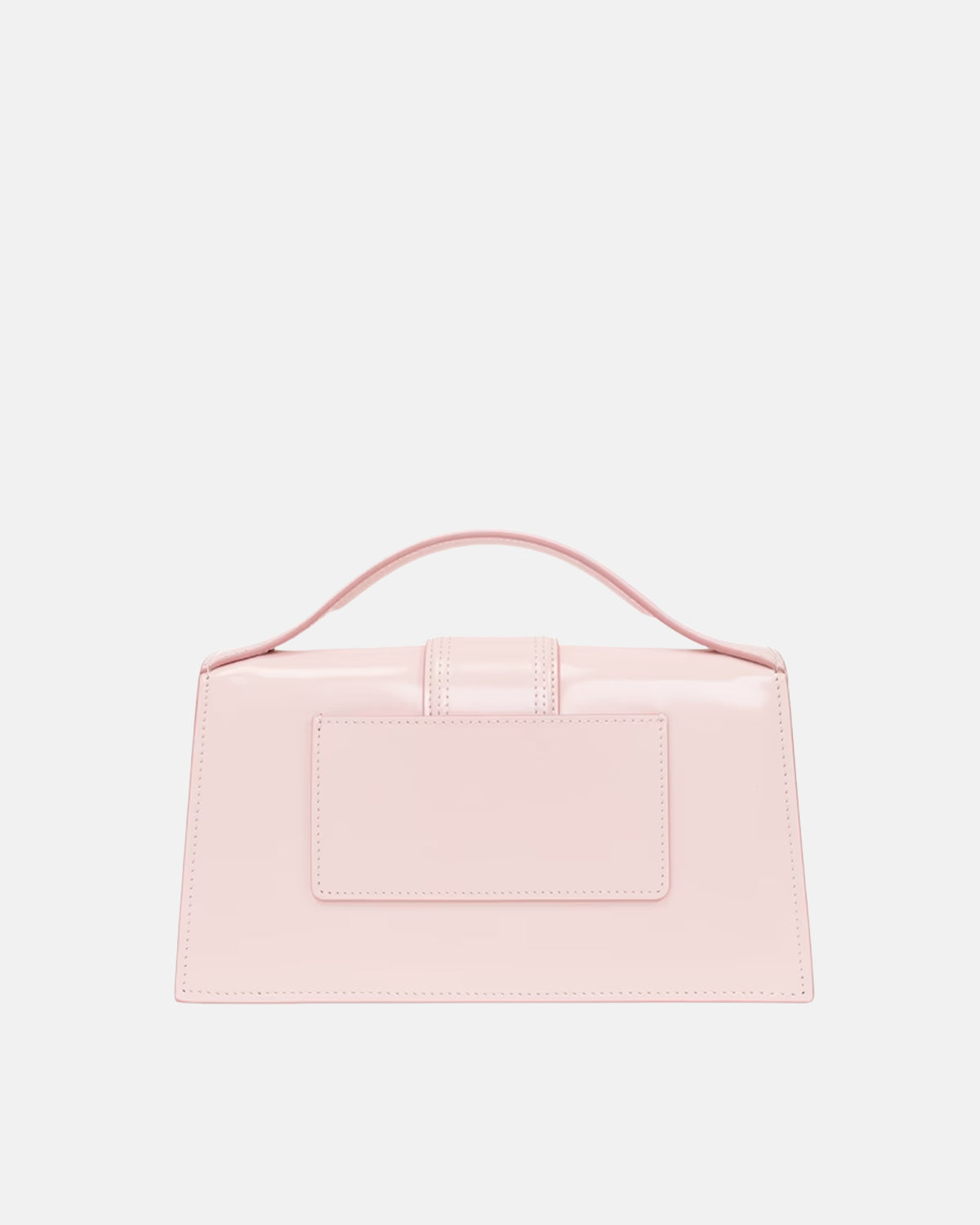 Le Grand Bambino Bag Pale Pink