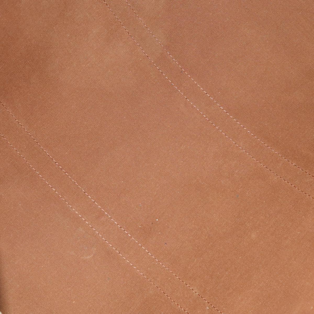 Monogram Keepall Bandouliere 60 Boston Bag