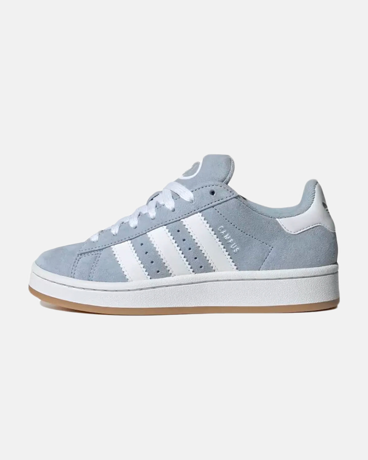 Handla Adidas Campus 00s "Wonder Blue Gum" online | Smidigt och enkelt på nätet - Merchsweden |