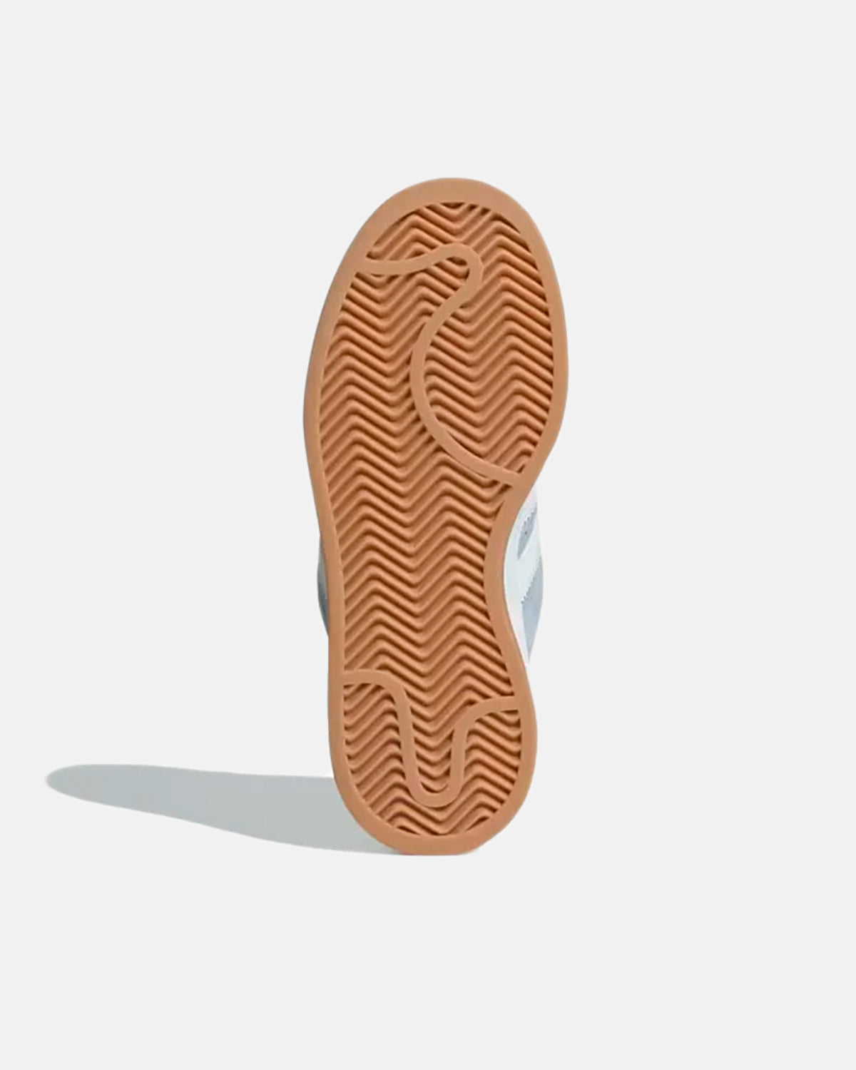 Handla Adidas Campus 00s "Wonder Blue Gum" online | Smidigt och enkelt på nätet - Merchsweden |