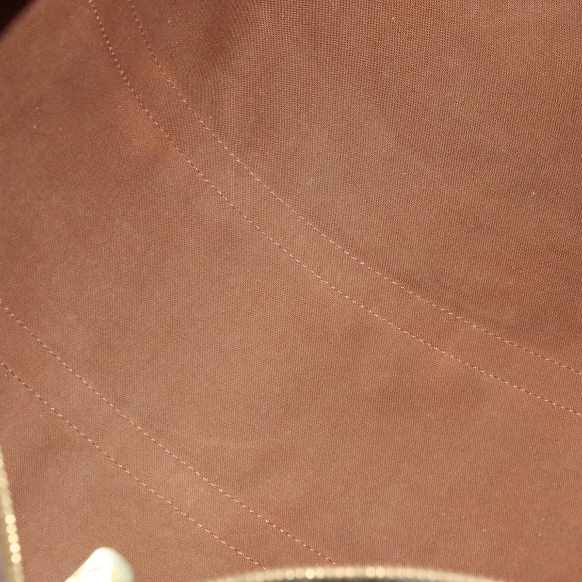 Monogram Keepall 55 Boston Bag