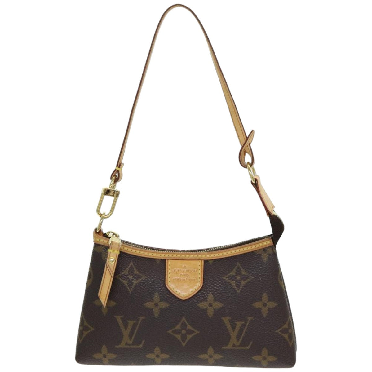 Monogram Mini Pochette Delightful