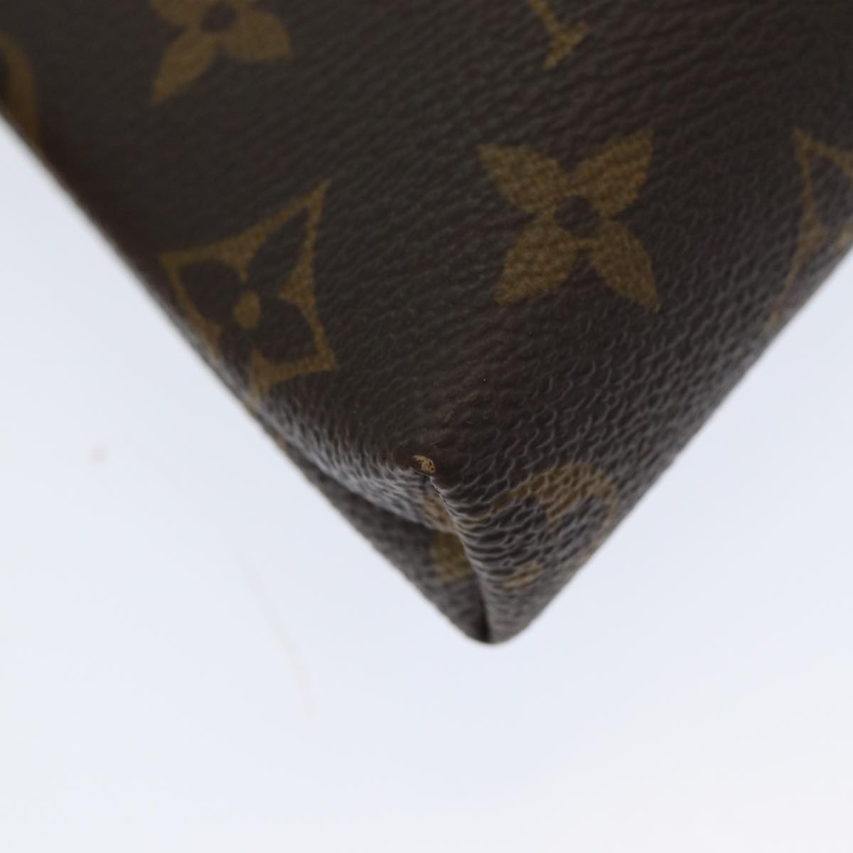 Monogram Mini Pochette Delightful