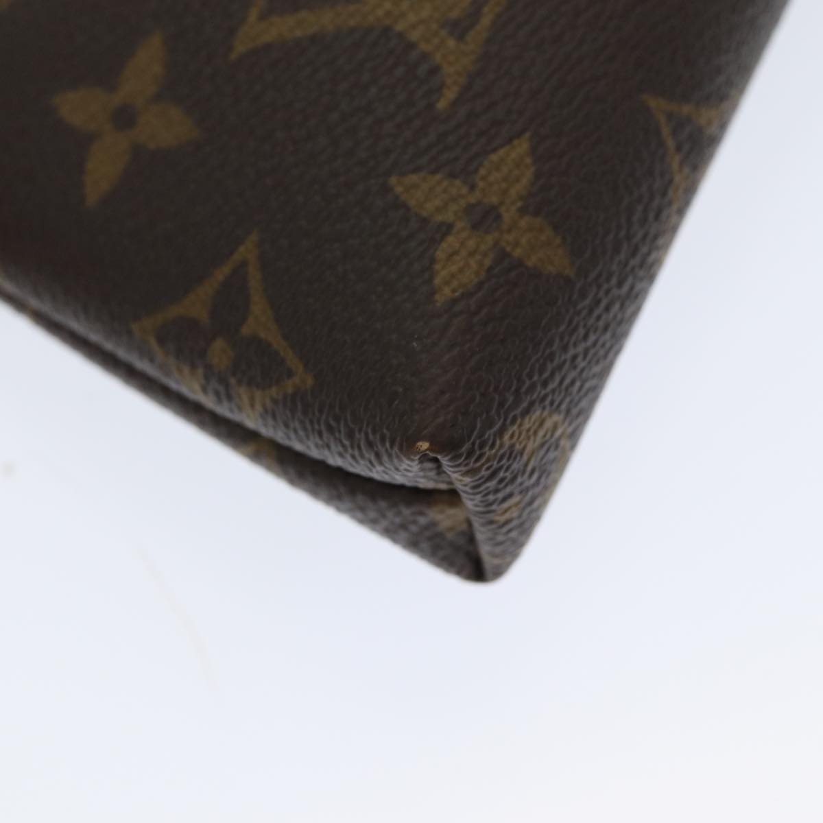 Monogram Mini Pochette Delightful