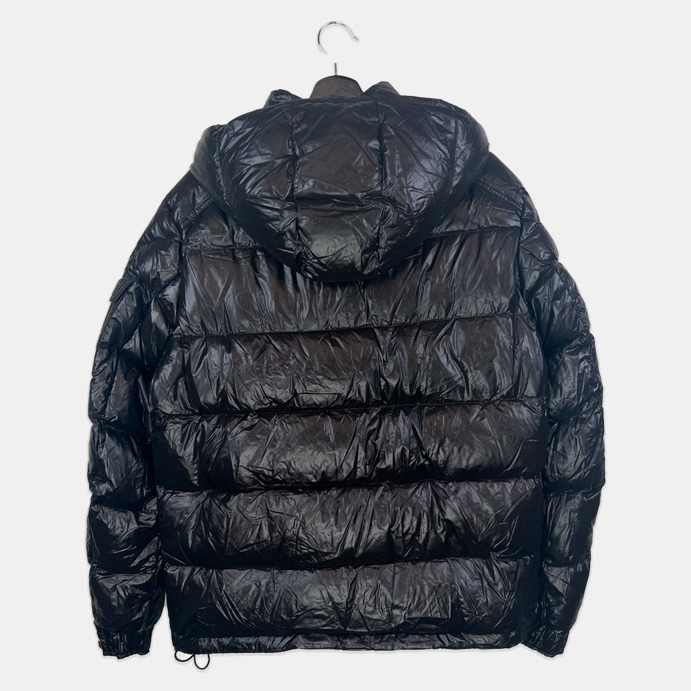 Moncler Maya Giubbotto jacket - Jacka | Trendiga kläder & skor - Merchsweden |