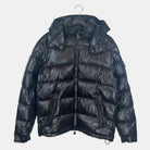 Moncler Maya Giubbotto jacket - Jacka | Trendiga kläder & skor - Merchsweden |