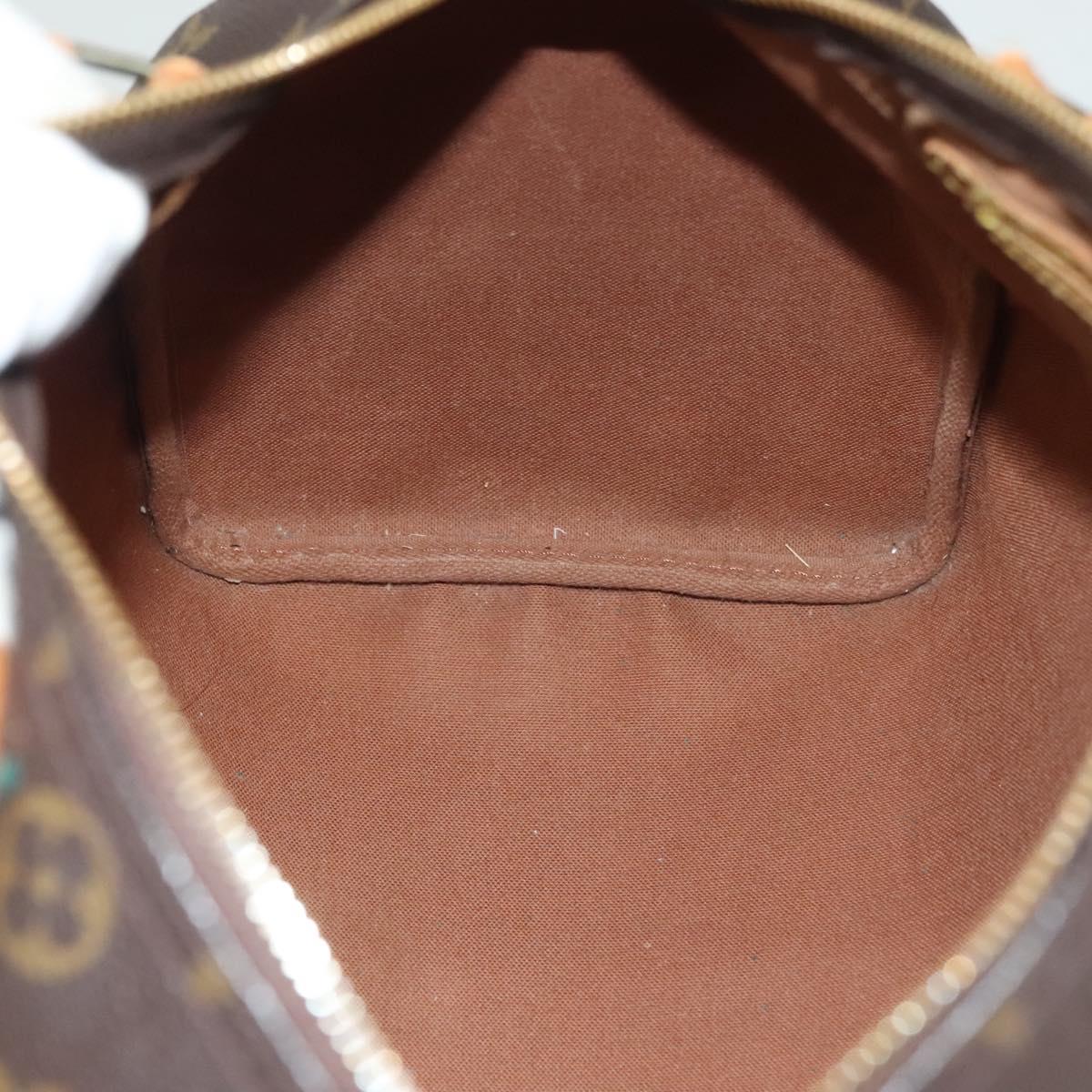 Monogram Speedy 30 Hand Bag