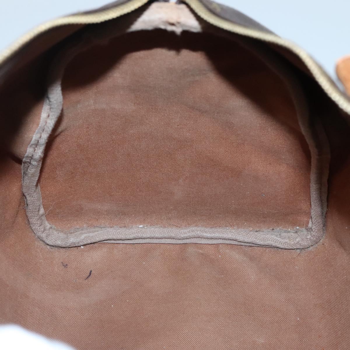 Monogram Speedy 30 Hand Bag