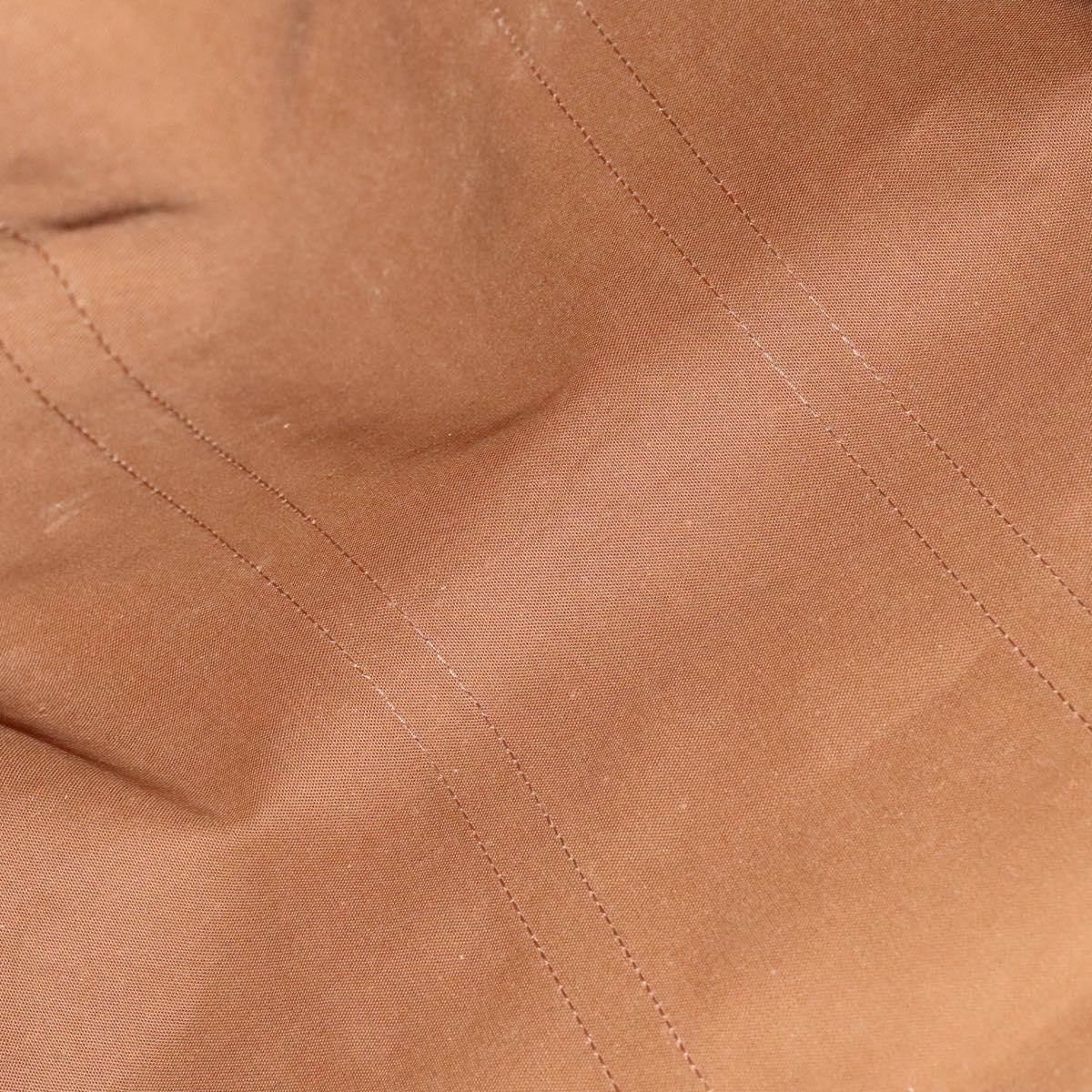 Monogram Keepall Bandouliere 50 Boston Bag