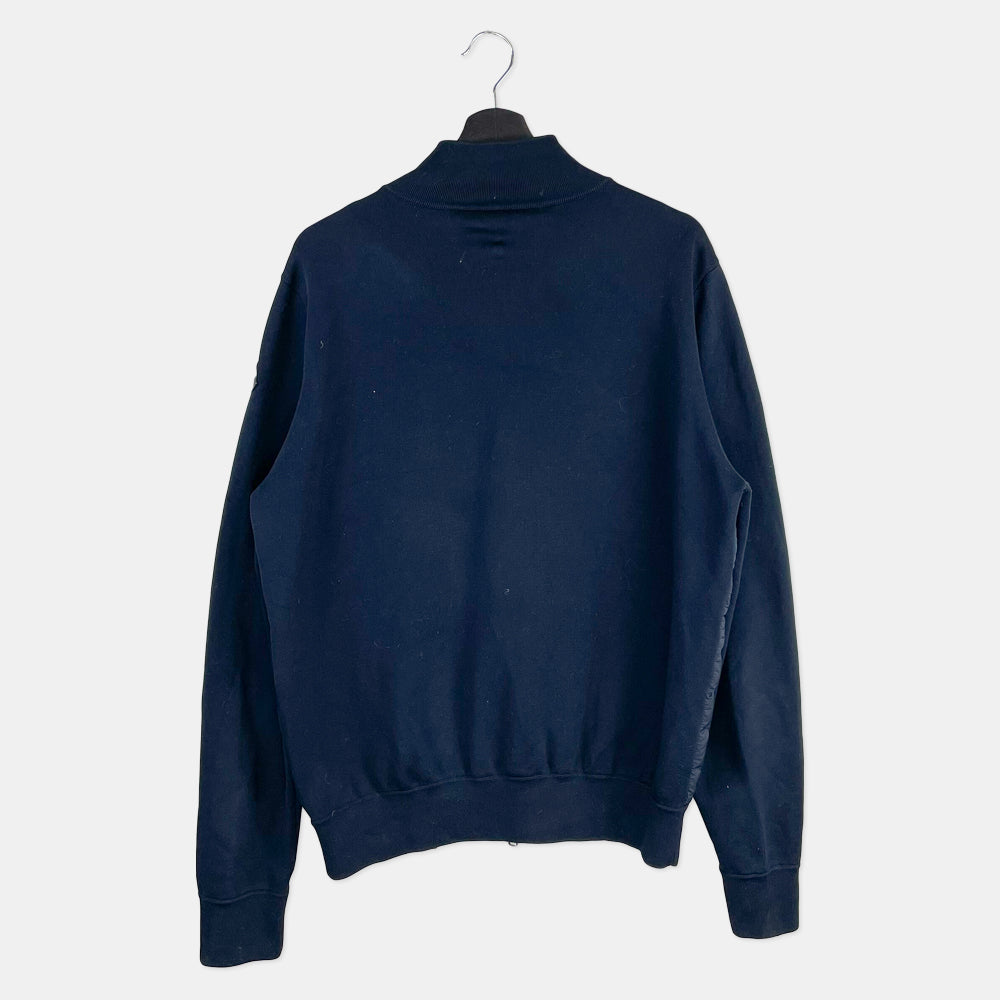 Handla Moncler Tricot cardigan online | Smidigt och enkelt på nätet - Merchsweden |