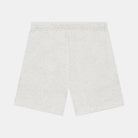 Handla Fear of God Essentials "Light Oatmeal" Sweatshorts (SS22) online | Smidigt och enkelt på nätet - Merchsweden |