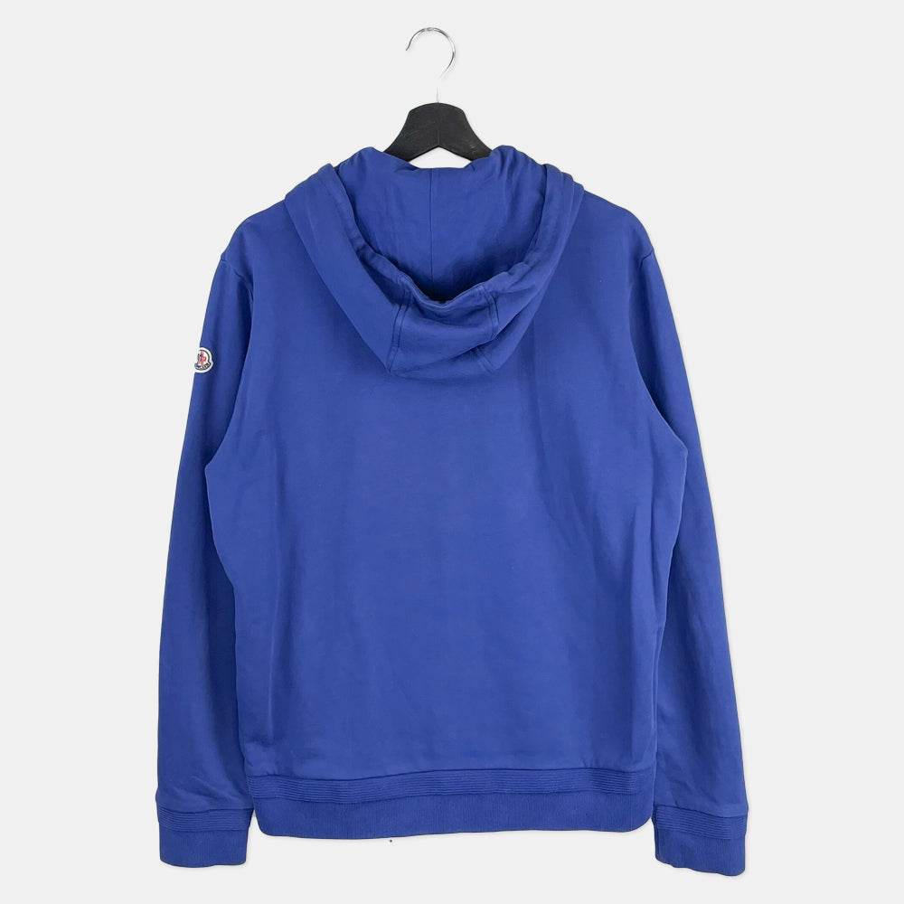 Handla Moncler Sweatshirt online | Smidigt och enkelt på nätet - Merchsweden |