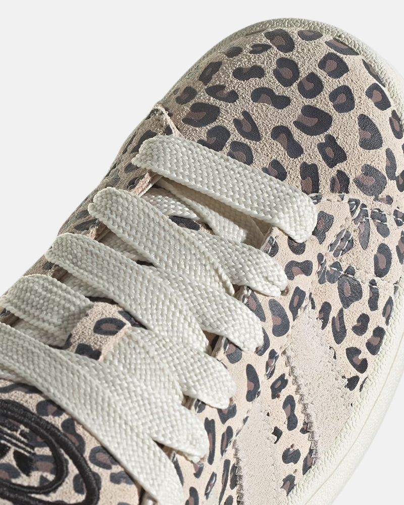 Handla Adidas Campus 00s "Leopard" online | Smidigt och enkelt på nätet - Merchsweden |