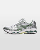 Handla Asics Gel-Kayano 14 "Slate Grey" online | Smidigt och enkelt på nätet - Merchsweden |