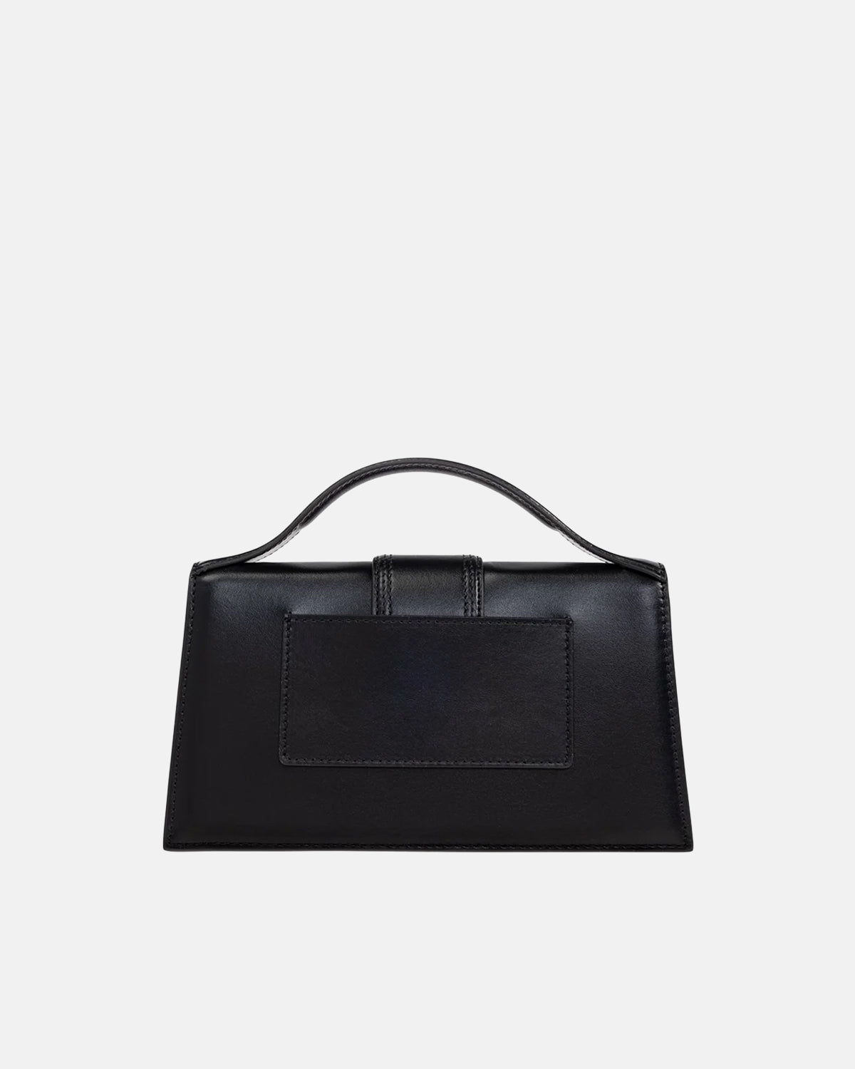 Le Grand Bambino Bag Black
