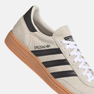 Handla Adidas Handball Spezial "Aluminum Core Black" online | Smidigt och enkelt på nätet - Merchsweden |