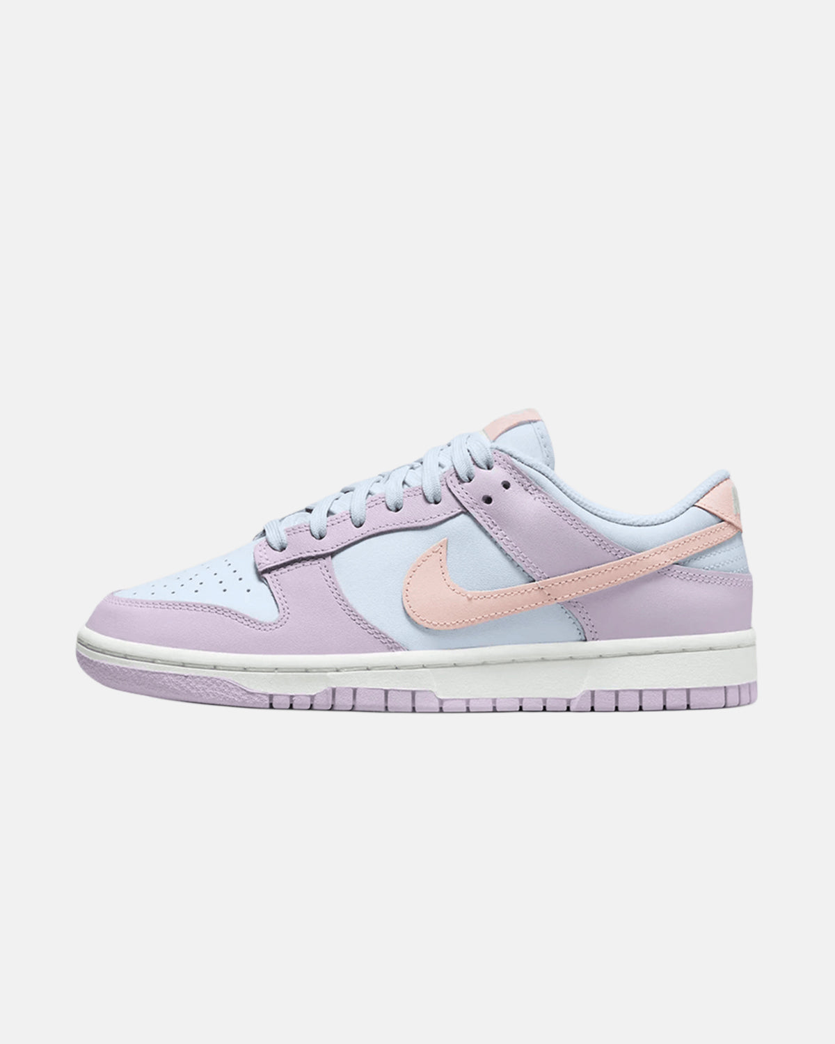 Dunk "Easter 2022" Low (L)