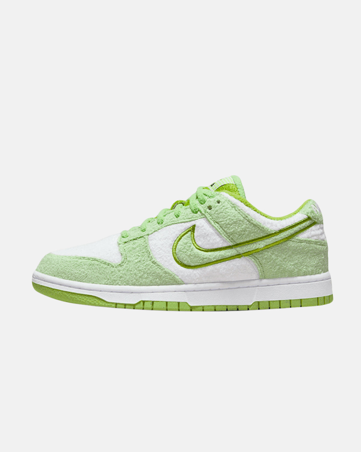 Dunk "Bone" Low (L)