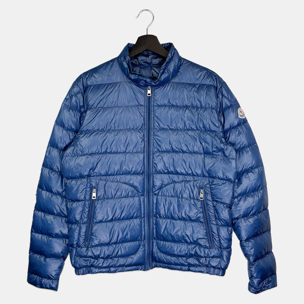 Moncler Acorus jacka - Jacka | Trendiga kläder & skor - Merchsweden |