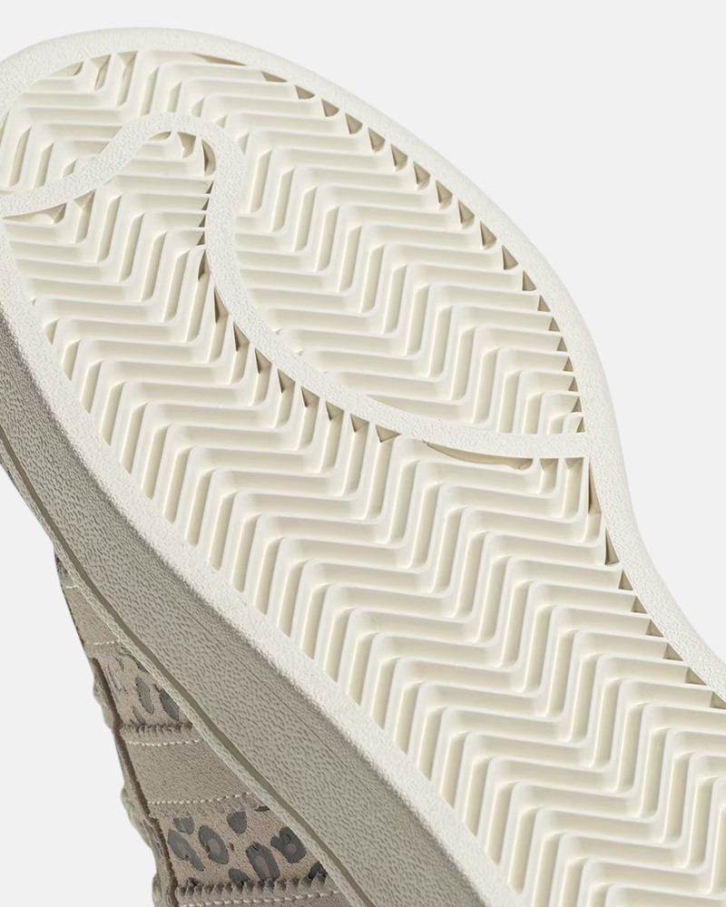 Handla Adidas Campus 00s "Leopard" online | Smidigt och enkelt på nätet - Merchsweden |