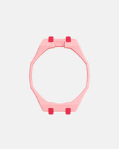 Klockband till Royal Pop – Otto Rosso