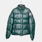 Moncler Everest jacket - Jacka | Trendiga kläder & skor - Merchsweden |
