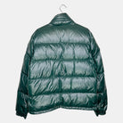 Moncler Everest jacket - Jacka | Trendiga kläder & skor - Merchsweden |