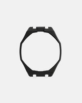 Watch strap for Royal Pop – Ocho Negro