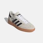 Handla Adidas Handball Spezial "Aluminum Core Black" online | Smidigt och enkelt på nätet - Merchsweden |