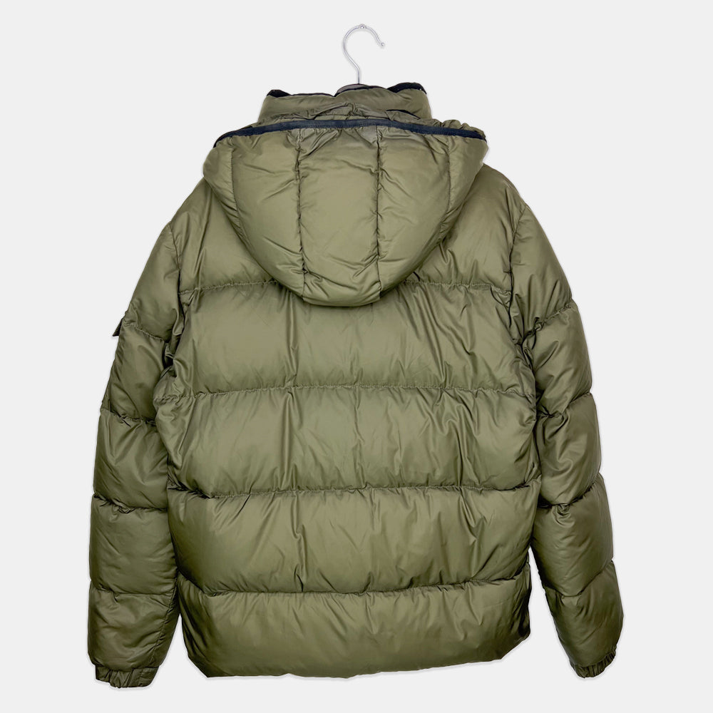 Moncler Himalaya jacket - Jacka | Trendiga kläder & skor - Merchsweden |