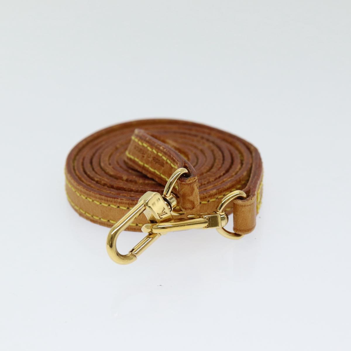 Monogram Pochette Accessoires Pouch