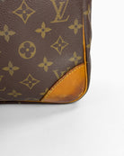 Handla Louis Vuitton Sirius 45 Suitcase Monogram online | Smidigt och enkelt på nätet - Merchsweden |