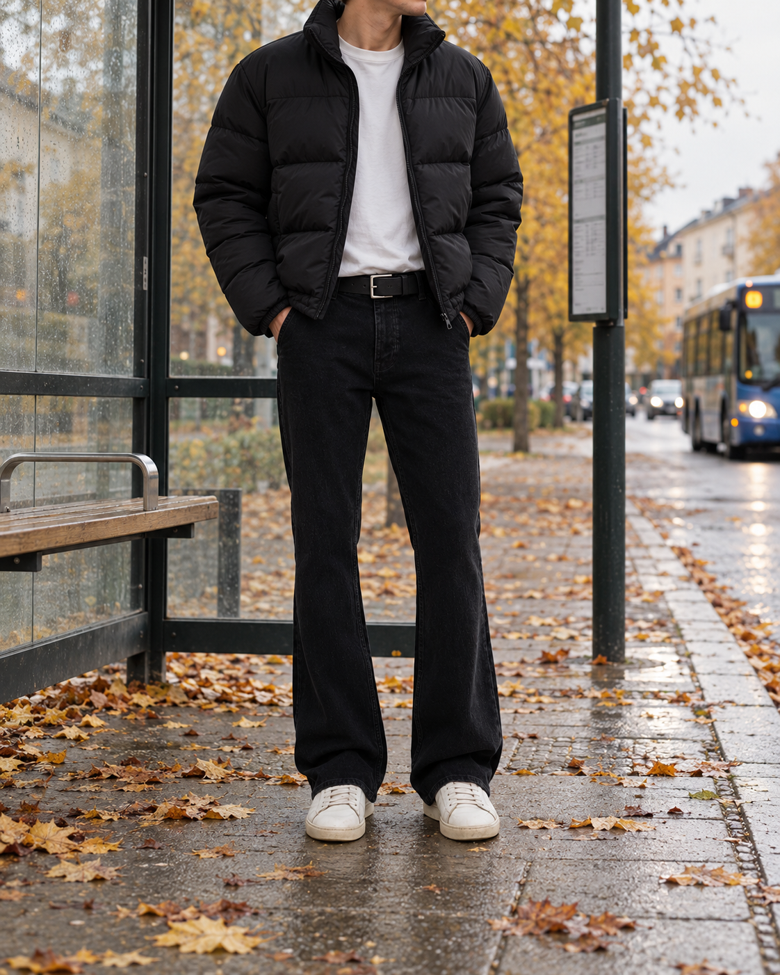 Neuw Denim