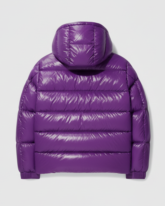 Maya Giubbotto 70th takki