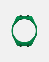 Klockband till Royal Pop – Green Eight